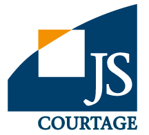 JS COURTAGE